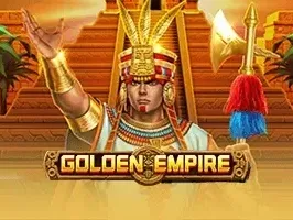 Golden Empire game thumbnail