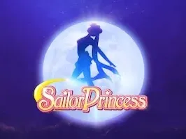 นักรบชุดกะลาสี game screenshot