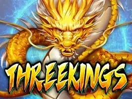 ThreeKings