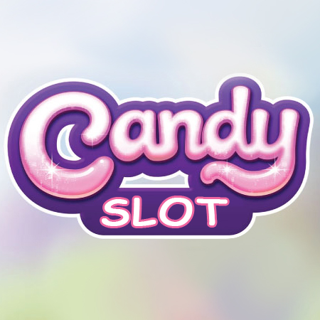 thcandyslot.com Logo